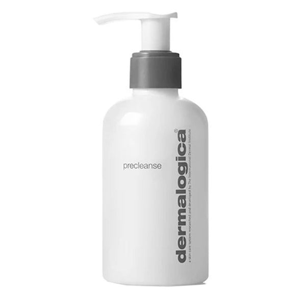 Dermalogica PreCleanse Deep Cleansing Oil 150ml - buy cleansing oil online in Dubai, UAE | Beauty Orchard