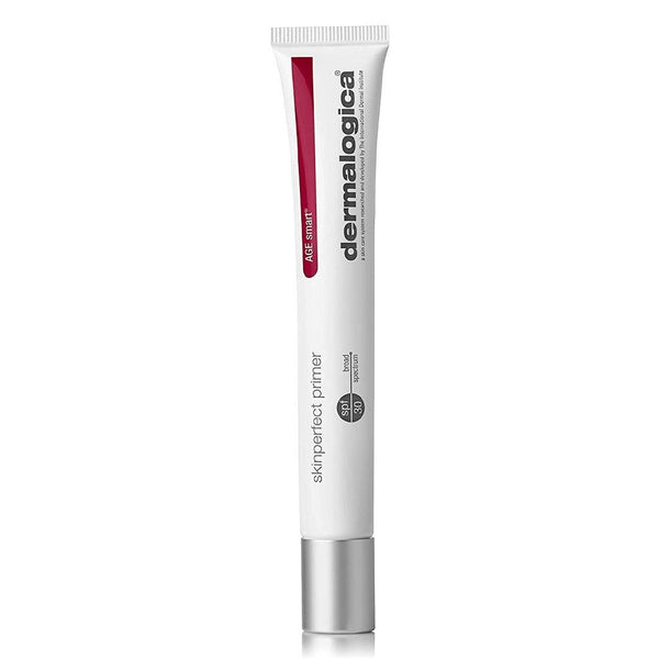 Dermalogica AGE Smart SkinPerfect Primer SPF30 22ml - buy face primer online in Dubai, UAE | Beauty Orchard