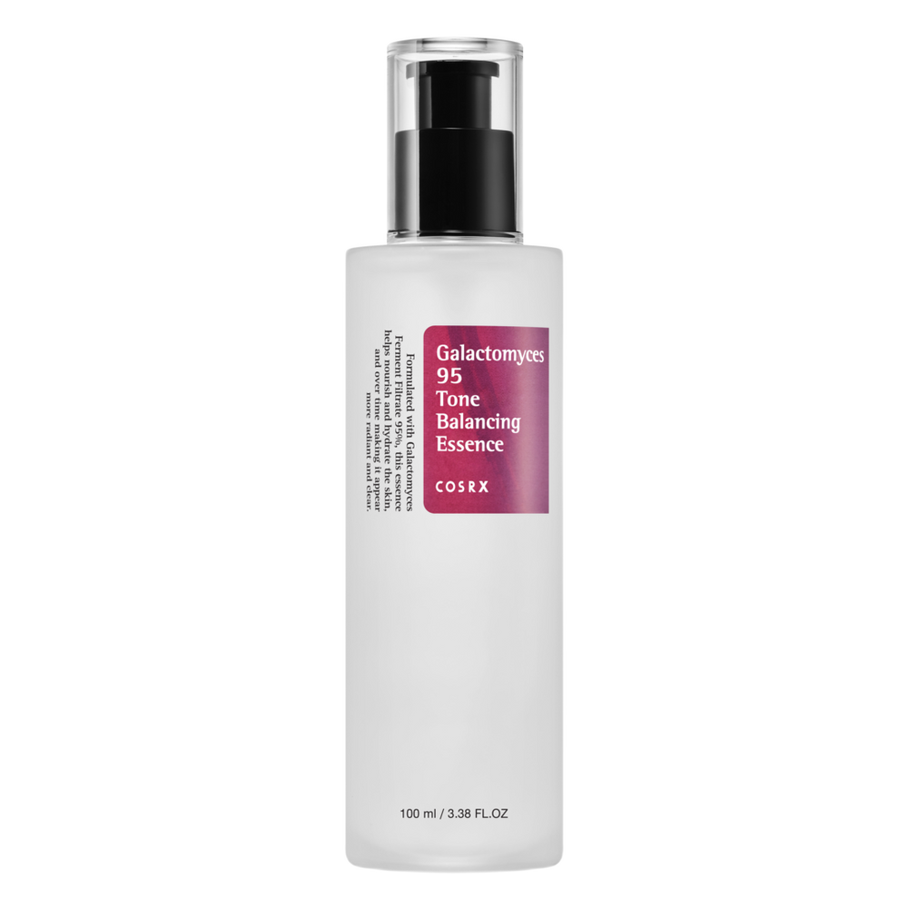 COSRX Galactomyces 95 Tone Balancing Essence 100ml