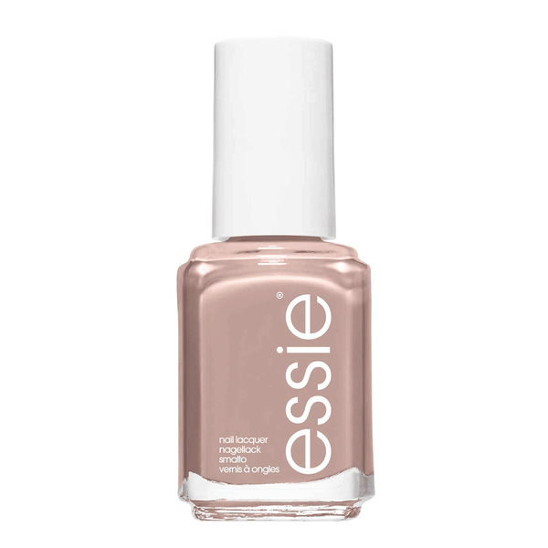 Essie Ballet Slippers - buy nail polish online in Dubai, UAE | Beauty Orchard