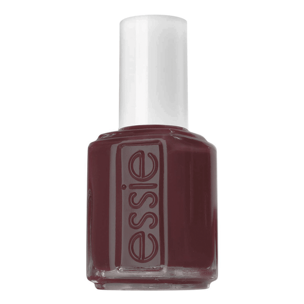Essie Bordeaux - buy nail polish online in Dubai, UAE | Beauty Orchard