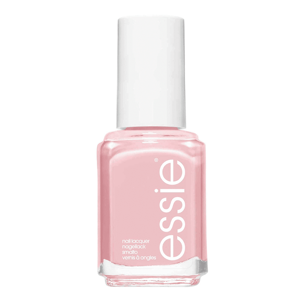 Essie Mademoiselle - buy nail polish online in Dubai, UAE | Beauty Orchard