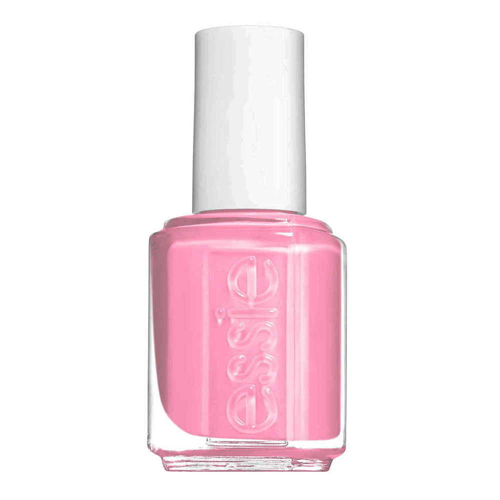 Essie Sugar Daddy - buy nail polish online in Dubai, UAE | Beauty Orchard