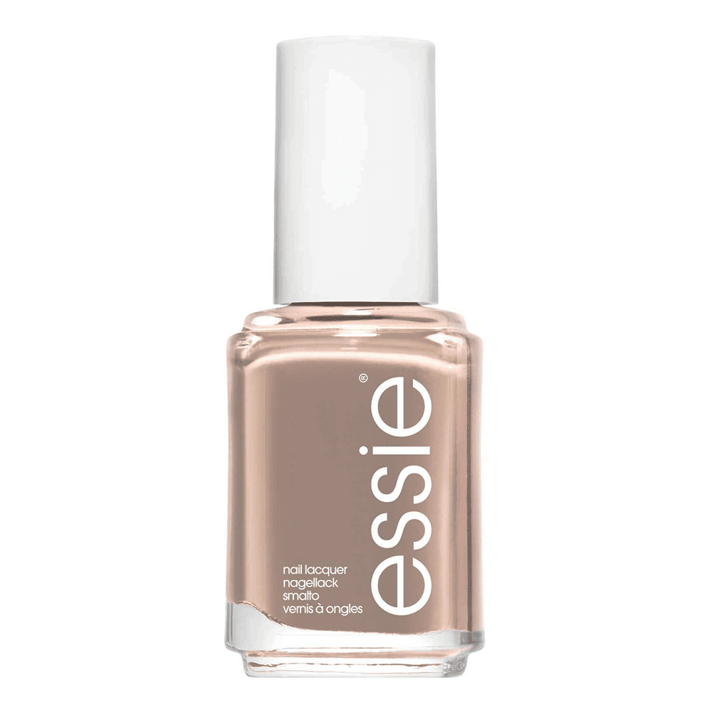 Essie Topless And Barefoot - buy nail polish online in Dubai, UAE | Beauty Orchard