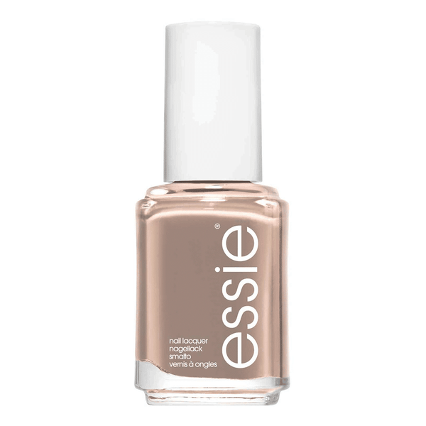 Essie Topless And Barefoot - buy nail polish online in Dubai, UAE | Beauty Orchard