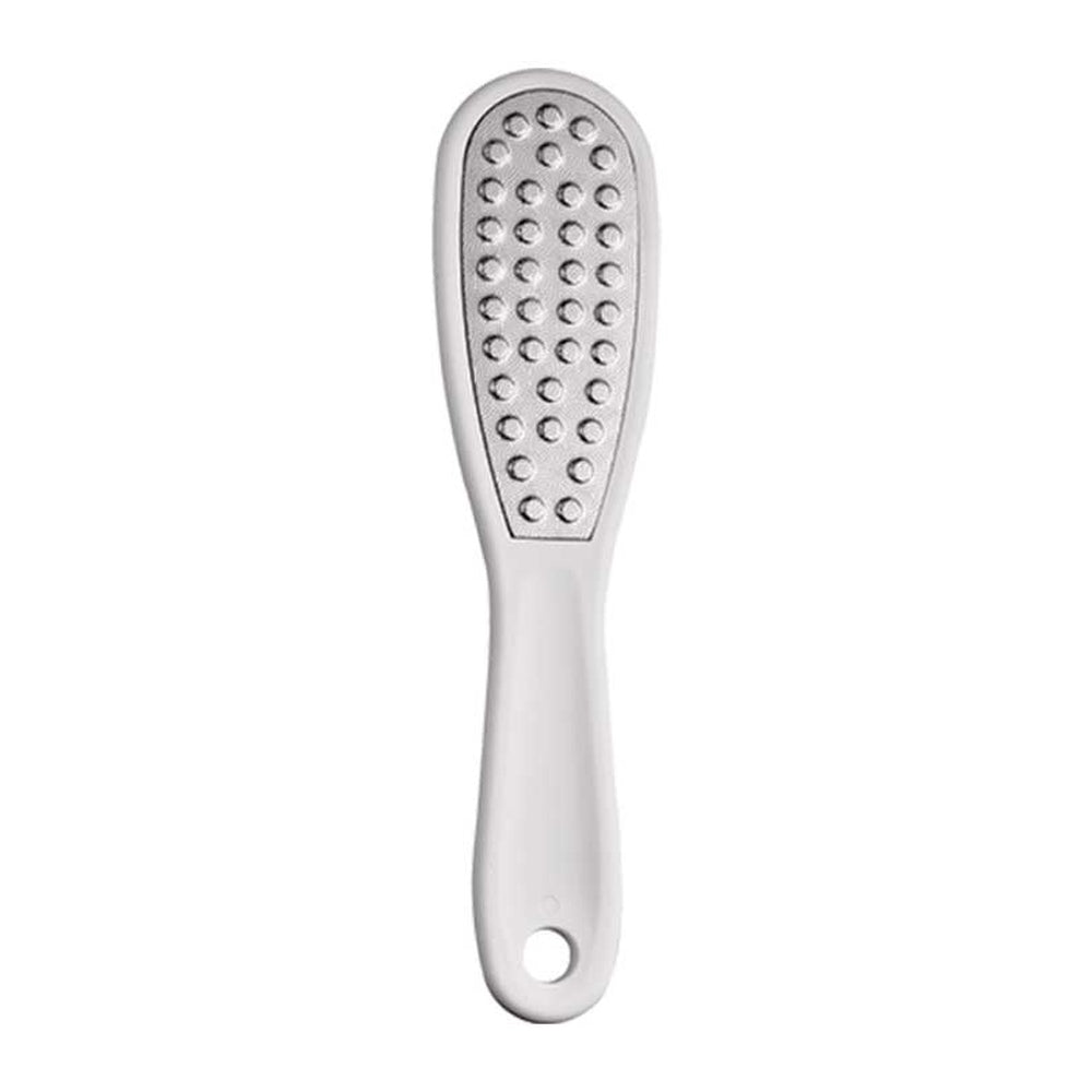 Footlogix At Home Foot File - buy foot file online in Dubai, UAE | Beauty Orchard