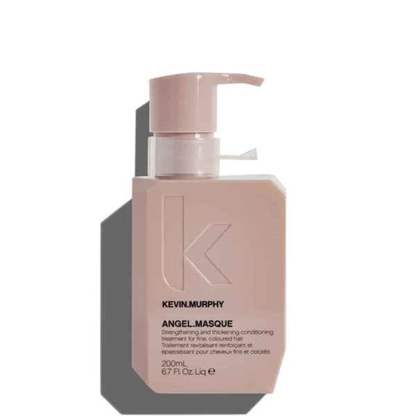 Kevin Murphy Angel Masque 200ml - buy hair mask online in Dubai, UAE | Beauty Orchard