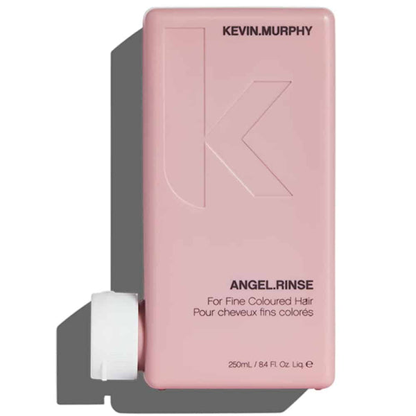 Kevin Murphy Angel Rinse 250ml - buy hair conditioner online in Dubai, UAE | Beauty Orchard
