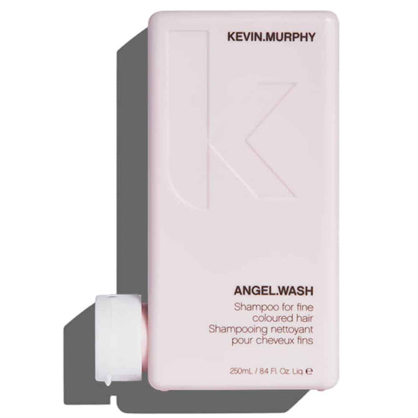 Kevin Murphy Angel Wash 250ml - buy shampoo online in Dubai, UAE | Beauty Orchard