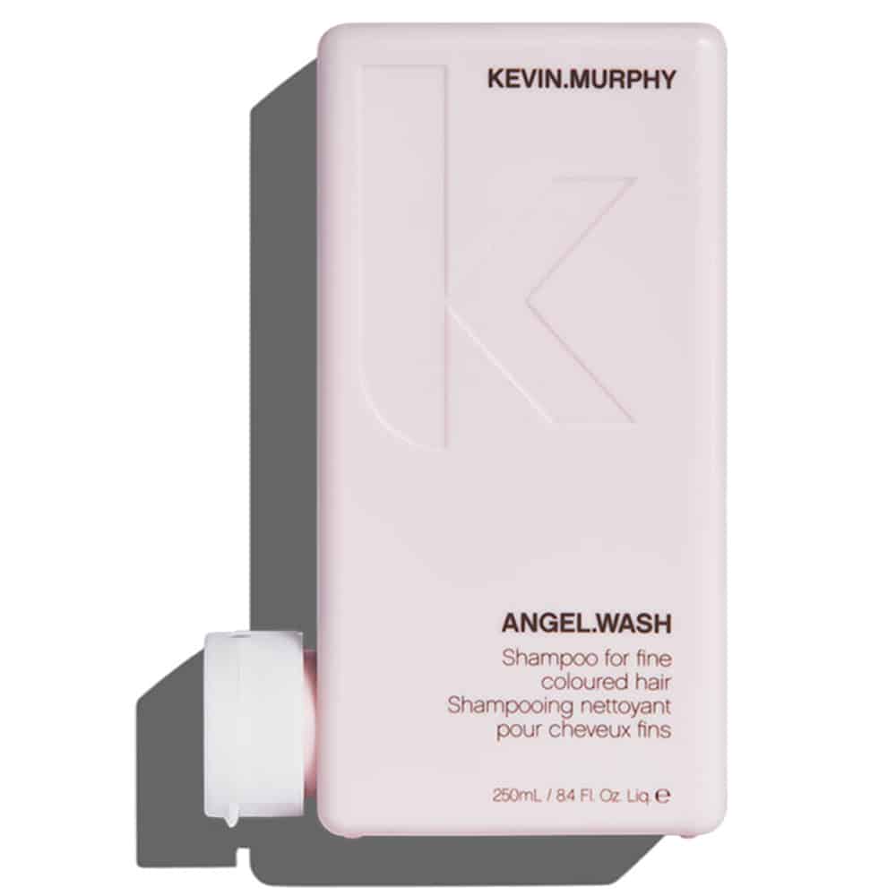 Kevin Murphy Angel Wash 250ml - buy shampoo online in Dubai, UAE | Beauty Orchard