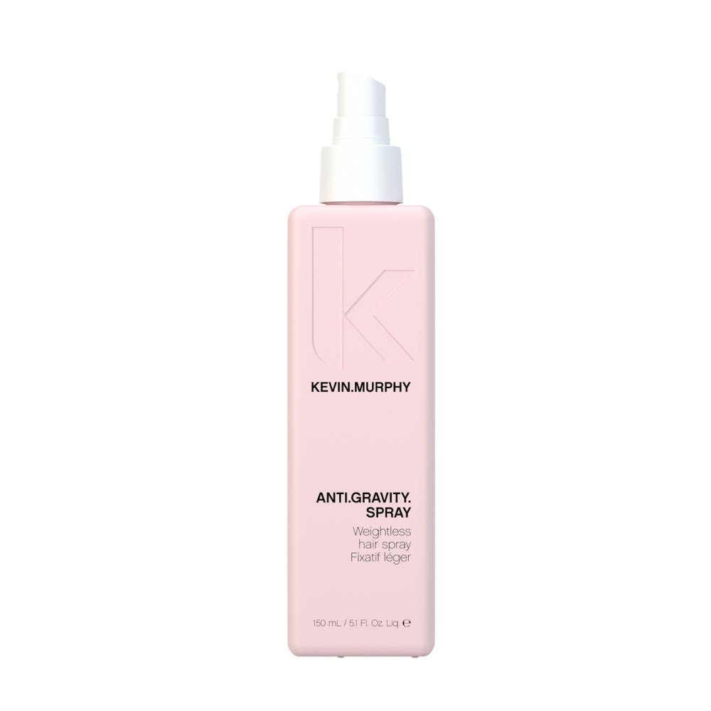 Kevin Murphy Anti Gravity Spray 150ml - buy hair spray online in Dubai, UAE | Beauty Orchard