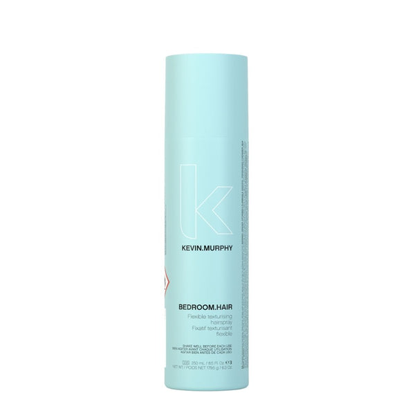 Kevin Murphy Bedroom Hair 250ml - buy hair spray online in Dubai, UAE | Beauty Orchard