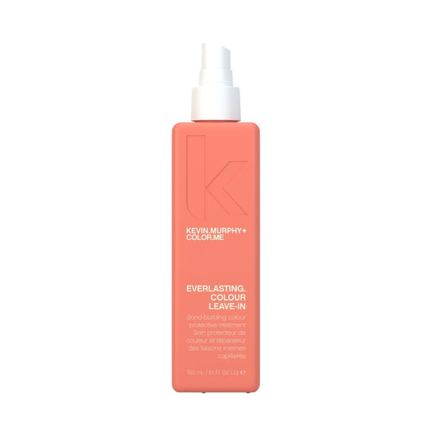 Kevin Murphy Everlasting Colour Leave-In 150ml - buy leave-in treatment online in Dubai, UAE | Beauty Orchard