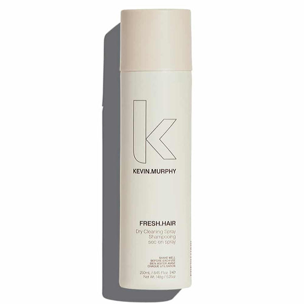 Kevin Murphy Fresh Hair Dry Shampoo 250ml - buy dry shampoo online in Dubai, UAE | Beauty Orchard