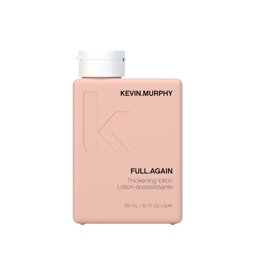 Kevin Murphy Full Again 150ml - buy hair cream online in Dubai, UAE | Beauty Orchard