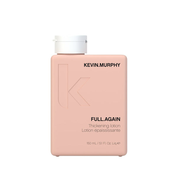 Kevin Murphy Full Again 150ml - buy hair cream online in Dubai, UAE | Beauty Orchard