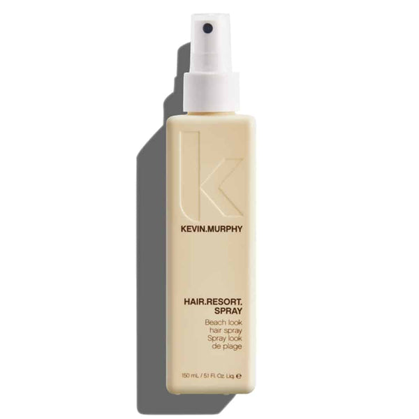 Kevin Murphy Hair Resort Spray 150ml - buy hair spray online in Dubai, UAE | Beauty Orchard