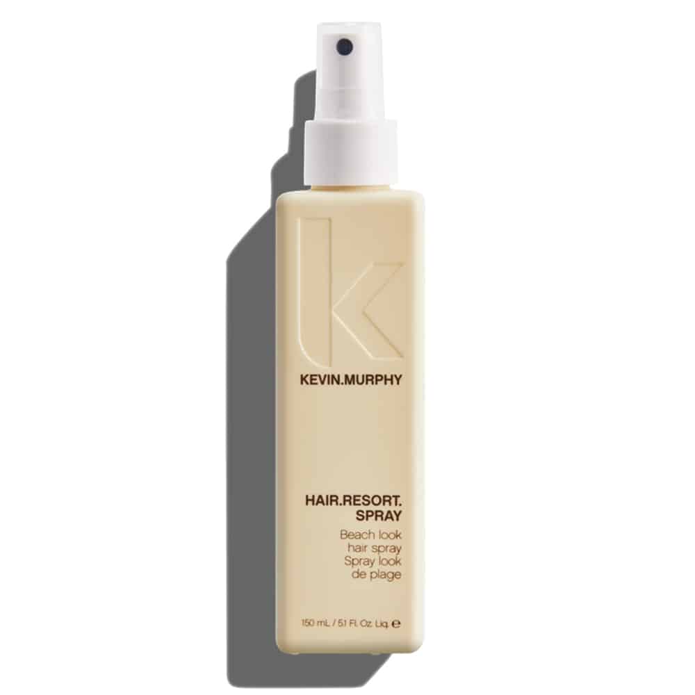 Kevin Murphy Hair Resort Spray 150ml - buy hair spray online in Dubai, UAE | Beauty Orchard