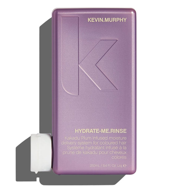 Kevin Murphy Hydrate Me Rinse 250ml - buy hair conditioner online in Dubai, UAE | Beauty Orchard