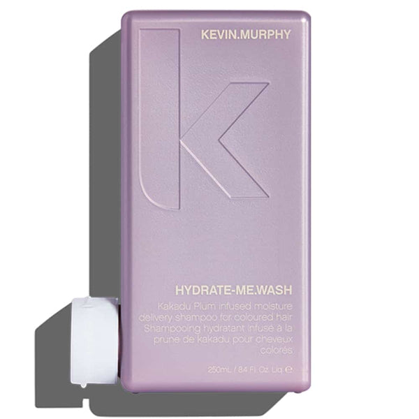 Kevin Murphy Hydrate Me Wash 250ml - buy shampoo online in Dubai, UAE | Beauty Orchard