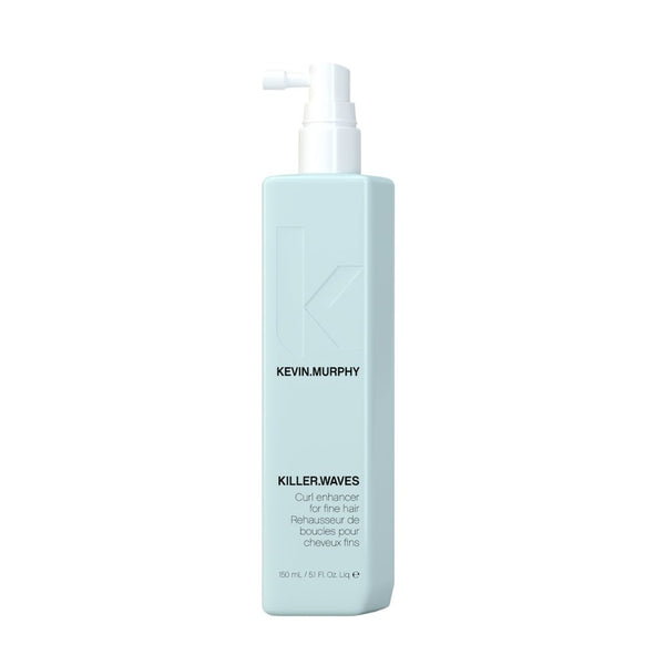 Kevin Murphy Killer Waves 150ml - buy hair spray online in Dubai, UAE | Beauty Orchard