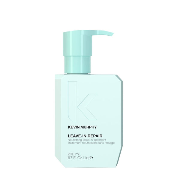 Kevin Murphy Leave In Repair 200ml - buy leave-in treatment online in Dubai, UAE | Beauty Orchard