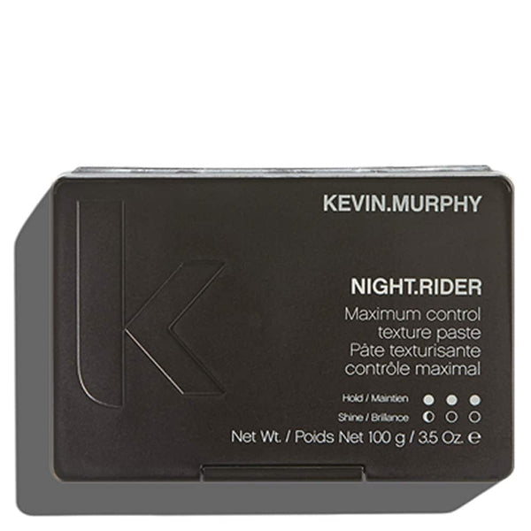 Kevin Murphy Night Rider 100g - buy hair wax online in Dubai, UAE | Beauty Orchard