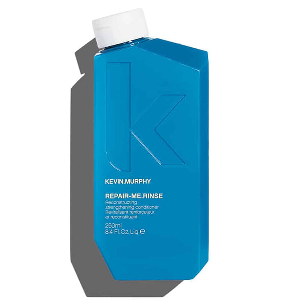 Kevin Murphy Repair Me Rinse 250ml - buy hair conditioner online in Dubai, UAE | Beauty Orchard