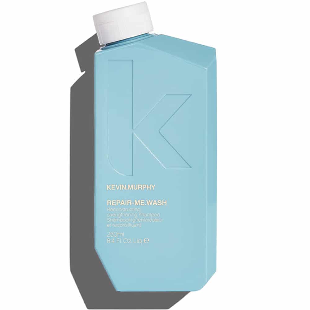 Kevin Murphy Repair Me Wash 250ml - buy shampoo online in Dubai, UAE | Beauty Orchard