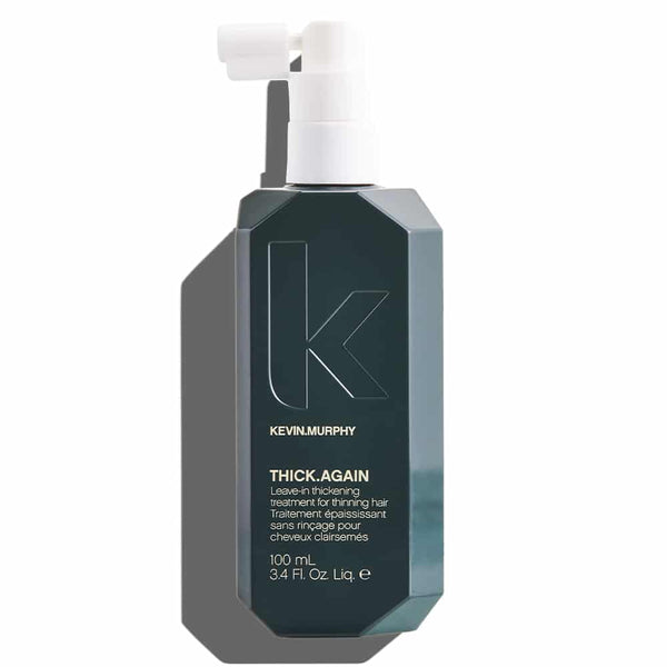 Kevin Murphy Thick Again 100ml - buy leave-in treatment online in Dubai, UAE | Beauty Orchard