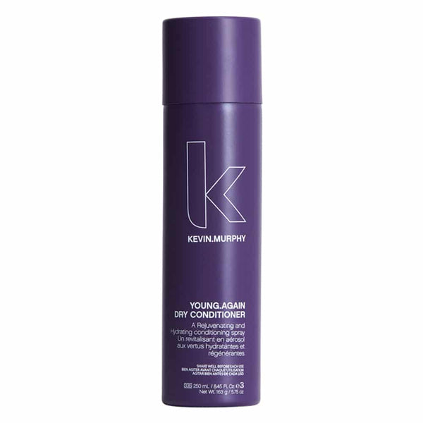 Kevin Murphy Young Again Dry Conditioner 250ml - buy hair conditioner online in Dubai, UAE | Beauty Orchard