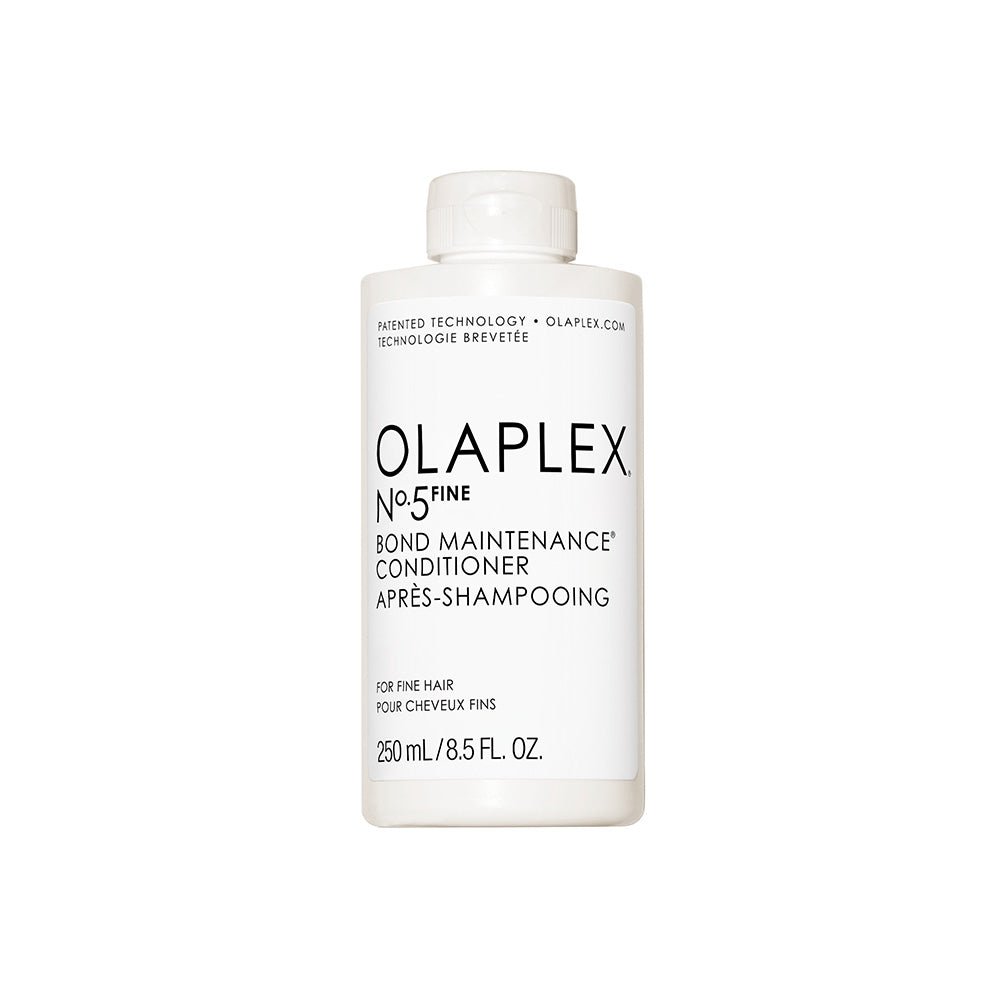Olaplex No.5 Fine Bond Maintenance Conditioner 250ml - buy conditioner online in Dubai, UAE | Beauty Orchard