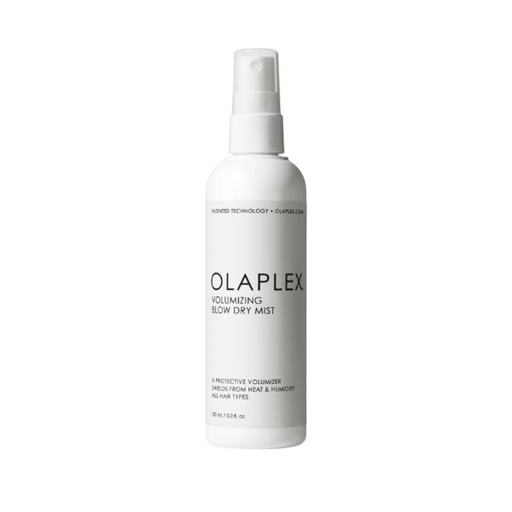 Olaplex Volumizing Blow Dry Mist 150ml - buy hair mist online in Dubai, UAE | Beauty Orchard