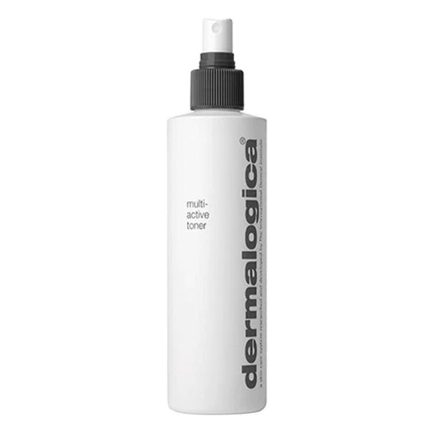 Dermalogica Multi-Active Toner 250ml - buy face toner online in Dubai, UAE | Beauty Orchard