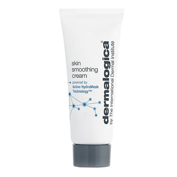 Dermalogica Skin Smoothing Cream 100ml - buy face moisturiser online in Dubai, UAE | Beauty Orchard