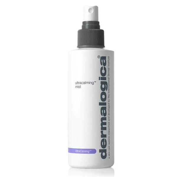 Dermalogica UltraCalming Mist 177ml - buy facial mist online in Dubai, UAE | Beauty Orchard