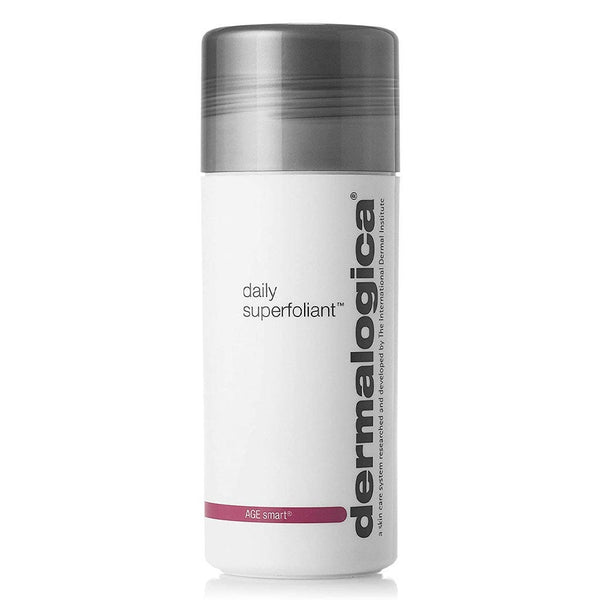 Dermalogica Daily Superfoliant Resurfacing Exfoliator 57g - buy face exfoliator online in Dubai, UAE | Beauty Orchard
