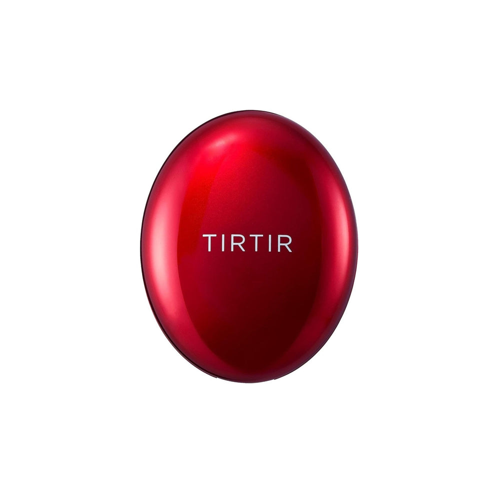 TIRTIR Mask Fit Red Cushion Mini