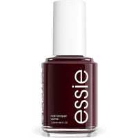 Essie Wicked