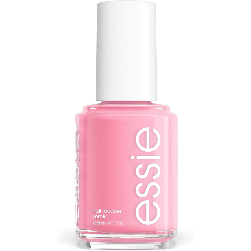 Essie Muchi Muchi nail polish bottle