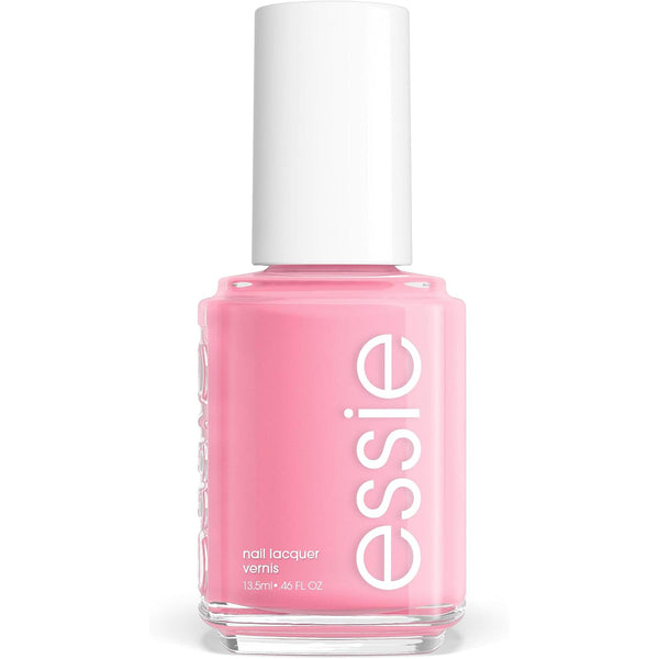 Essie Muchi Muchi nail polish bottle