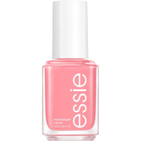 Essie Not Just A Pretty Face