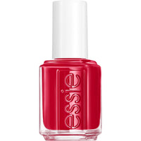 Essie Really Red