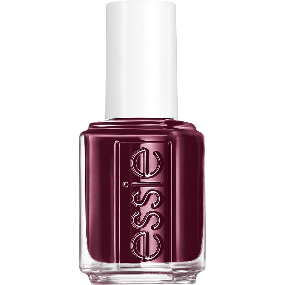 Essie Sole Mate nail polish bottle
