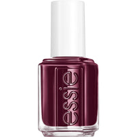 Essie Sole Mate