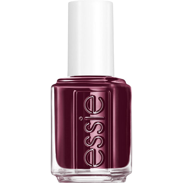 Essie Sole Mate nail polish bottle