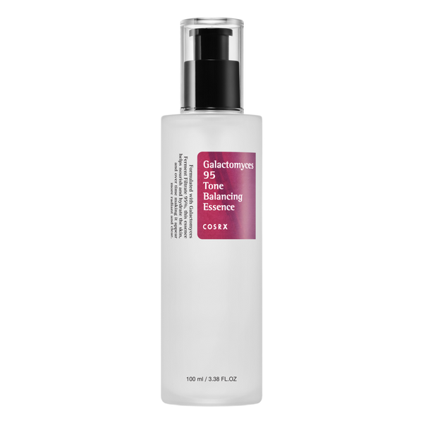 COSRX Galactomyces 95 Tone Balancing Essence 100ml