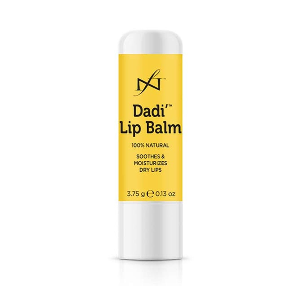 Dadi Lip Balm - buy lip balm online in Dubai, UAE | Beauty Orchard