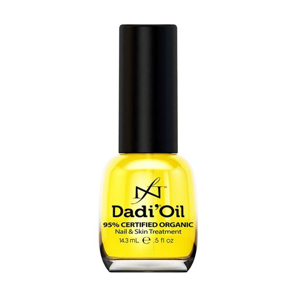 Dadi Oil Nail Care Treatment - buy nail care oil online in Dubai, UAE | Beauty Orchard