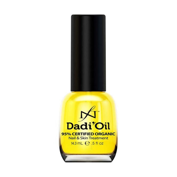 Dadi Oil Nail Care Treatment - buy nail care oil online in Dubai, UAE | Beauty Orchard